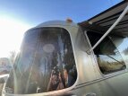 Thumbnail Photo 99 for 2018 Airstream Classic